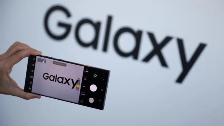 Galaxy