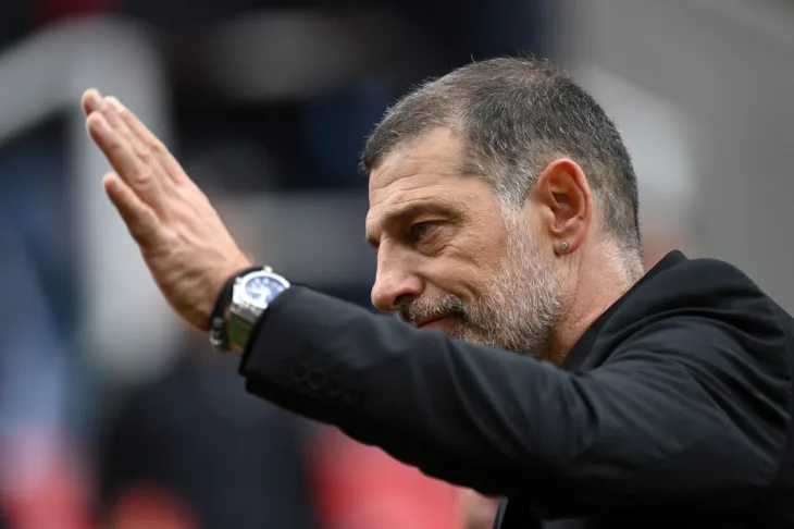 Bilic