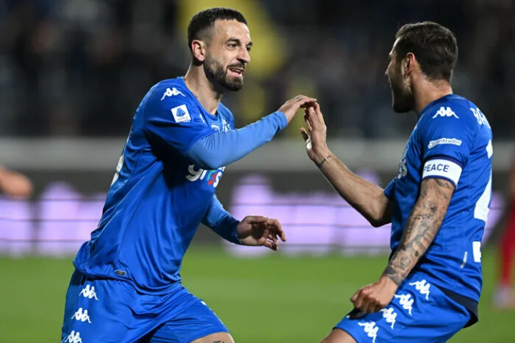 Empoli