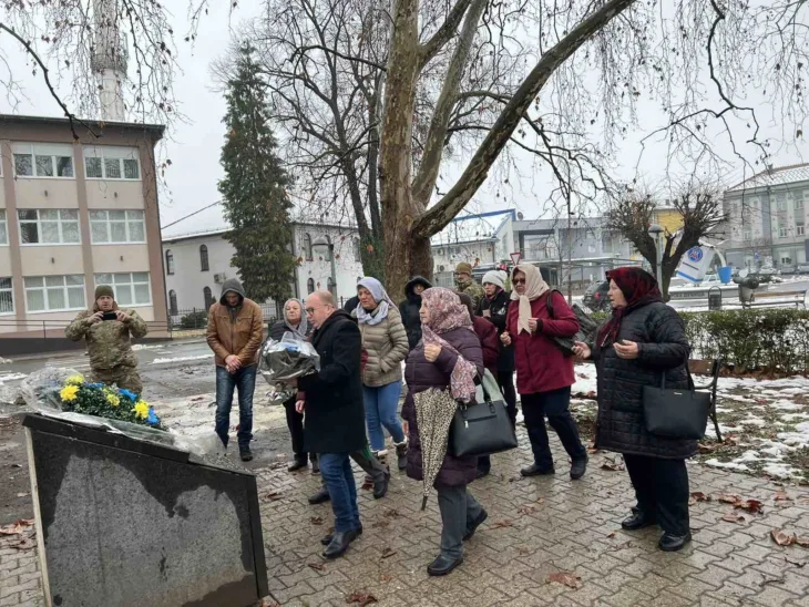 Dubica 1