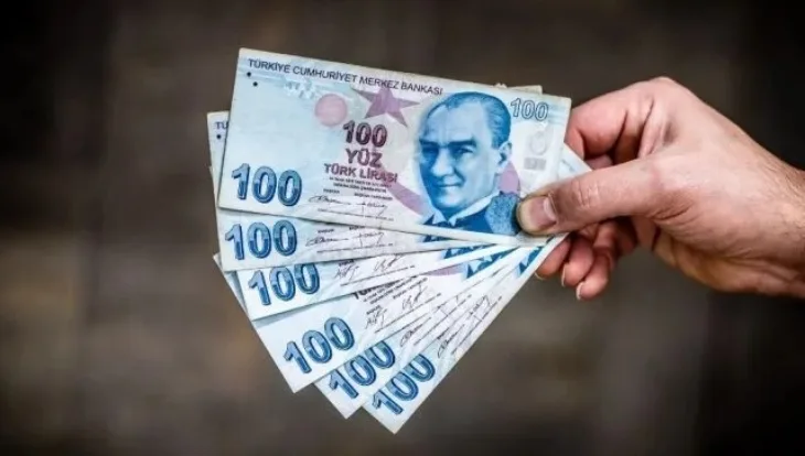 Turska 1