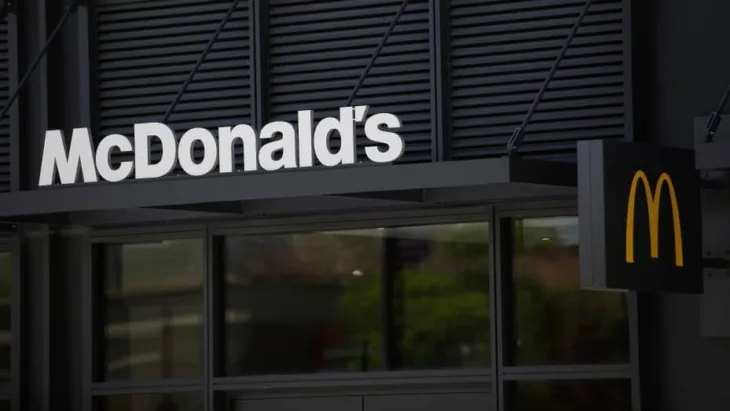 107219321 1680529688309 gettyimages 967391804 MCDONALDS NEW HQ