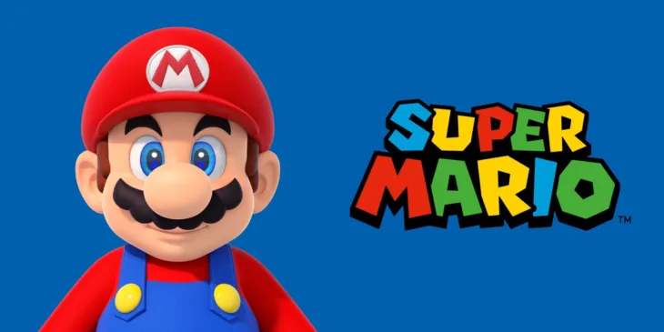 S mari