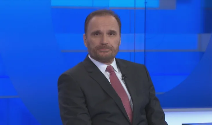 Advokat anto nobilo