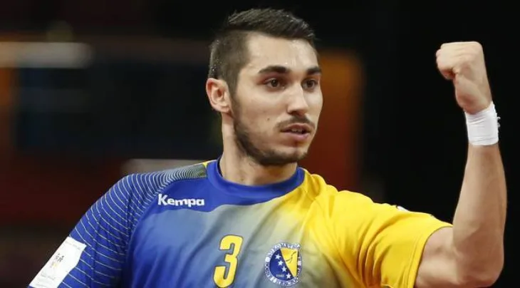 302759931 545037777627425 7320861564075331387 n