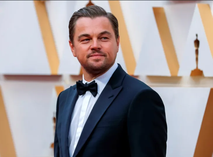 Dicaprio 6
