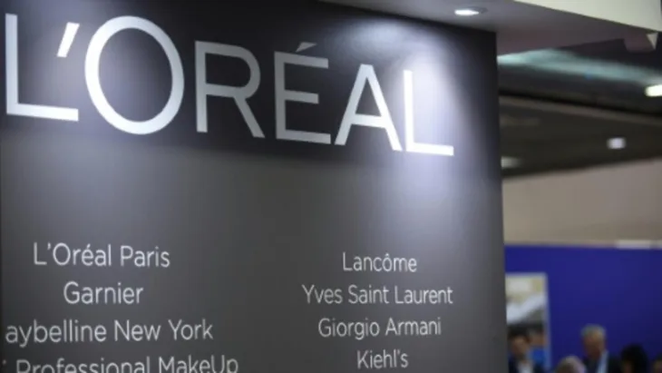 Loreal