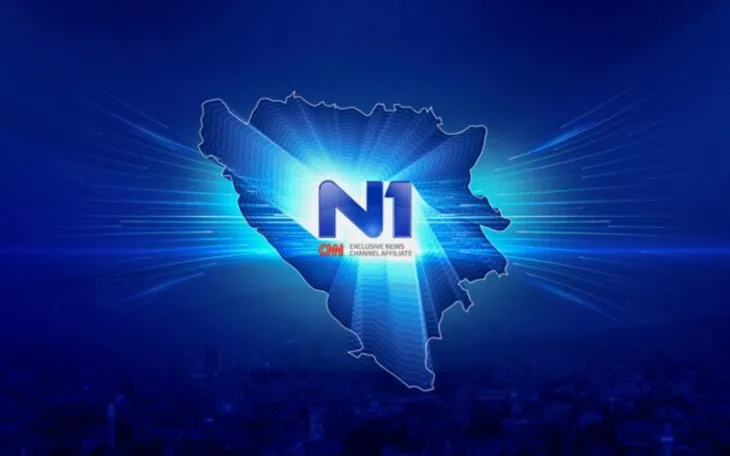 N1 bih SLIKA