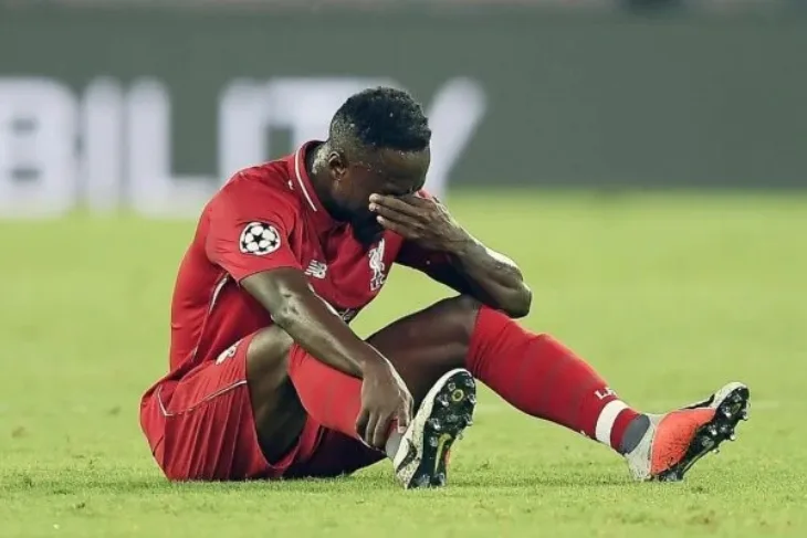 Keita