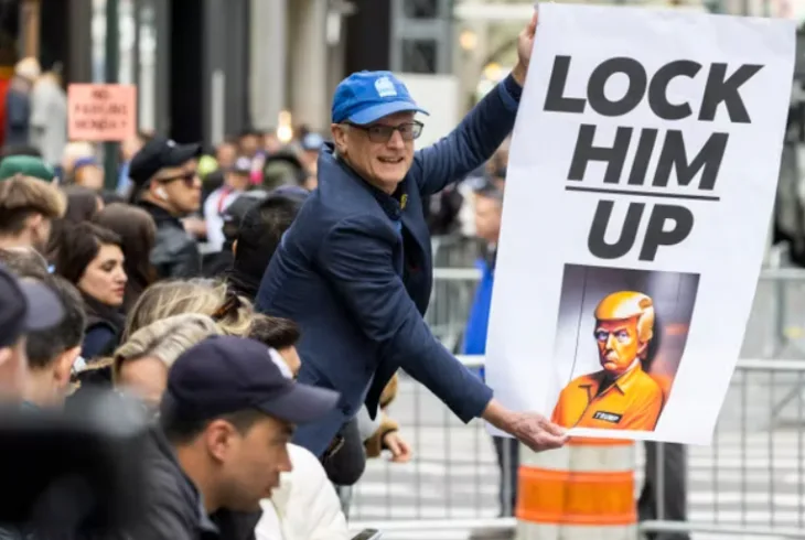 Trump29