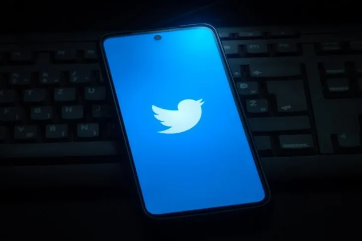 Twitter 1