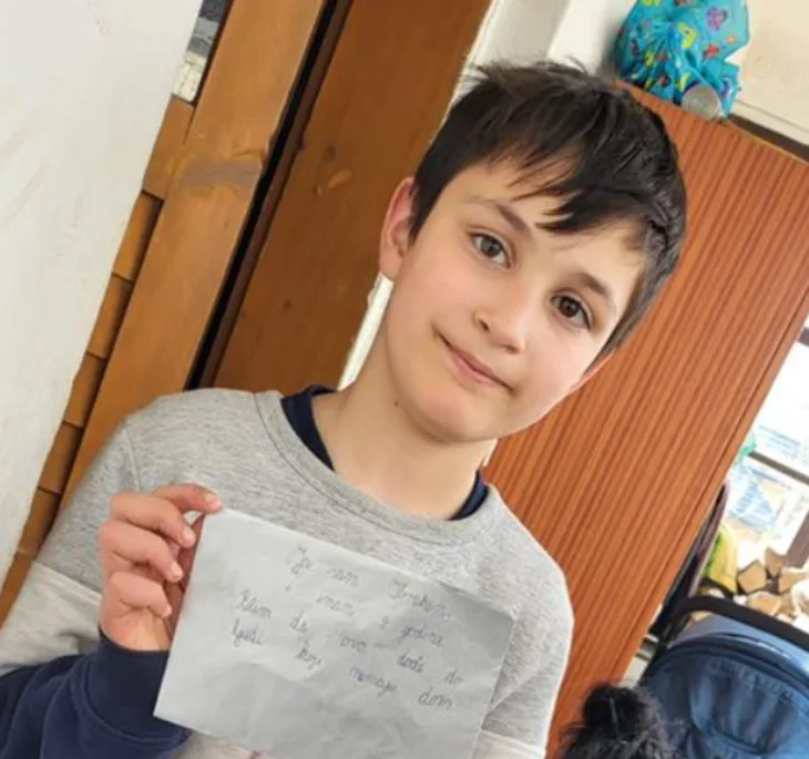 Ibrahim