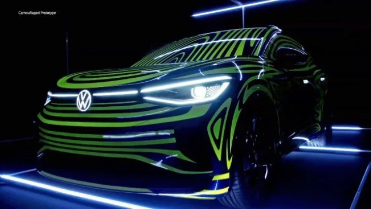 Vw 1