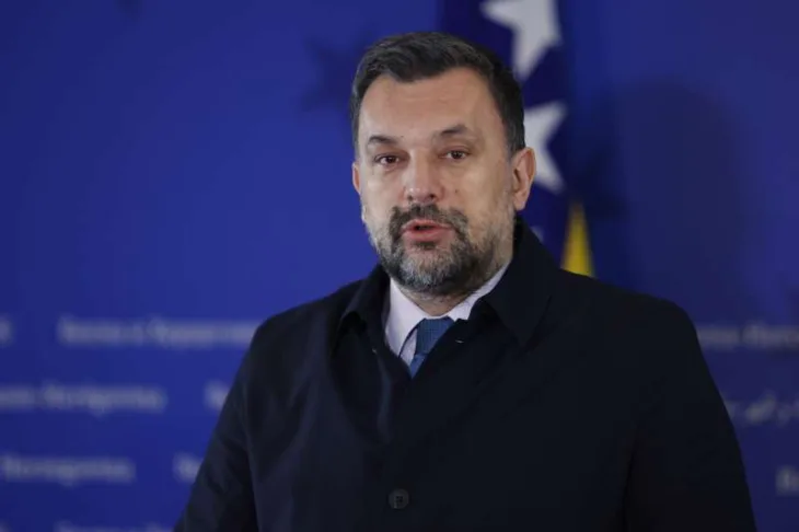 Konakovic slika