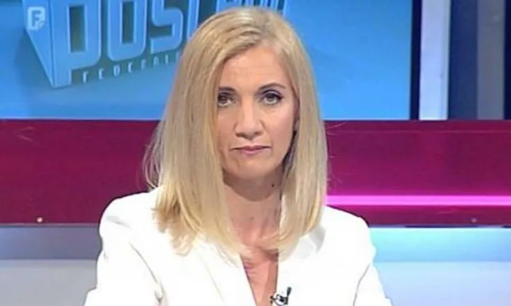 Duska jurisic screenshot