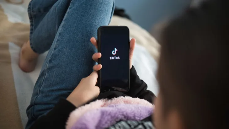 230403220442 australia bans tiktok 042023