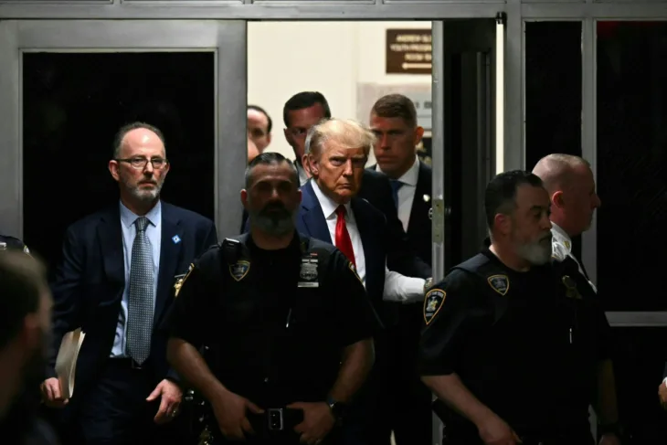 Trump 24