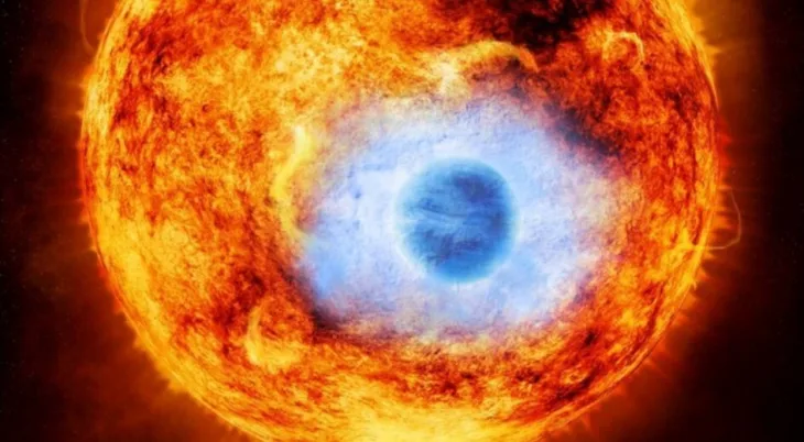 Nasa