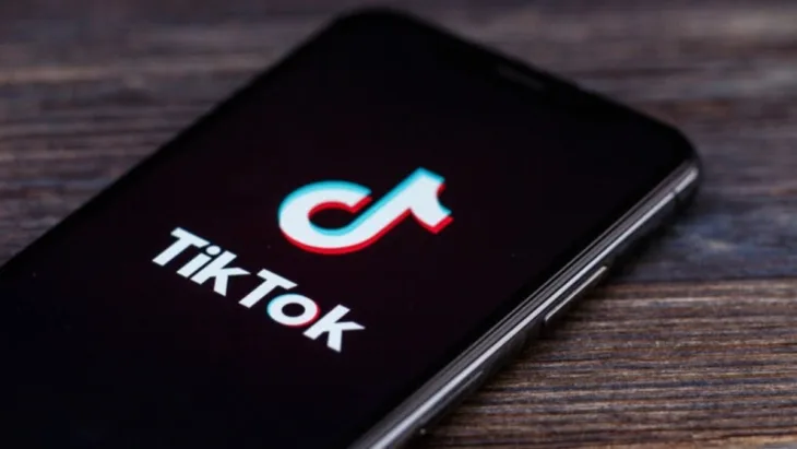 Tiktok