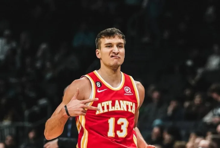 Bogdan