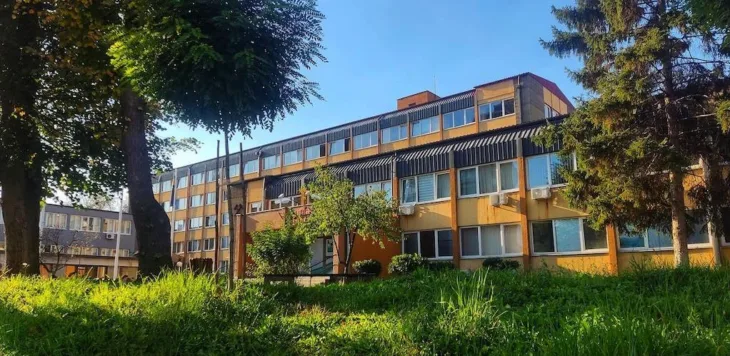 8281660a 85b3 46e2 be55 b0775c3f01c0rudarski institut