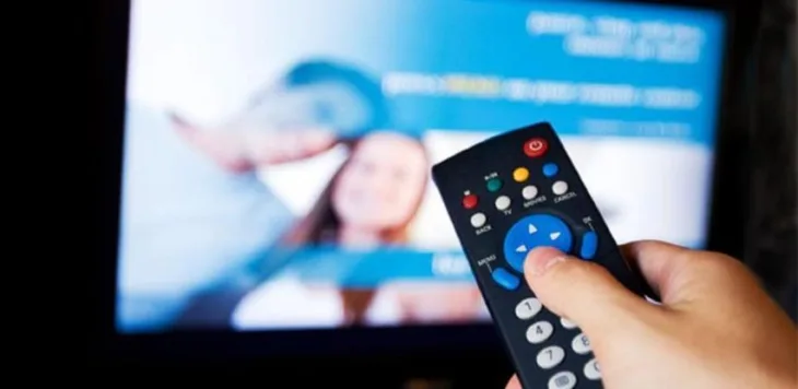 5d721339 3135 4041 9c80 093d7f478c25javnirtv