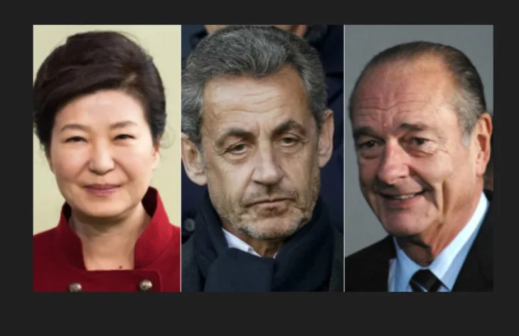 Pol