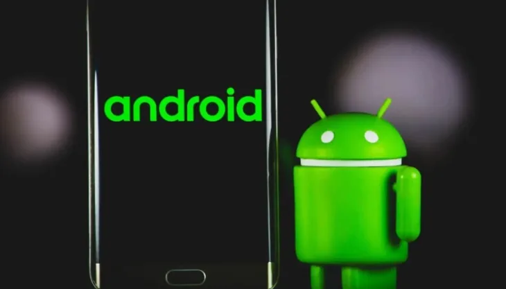 Android