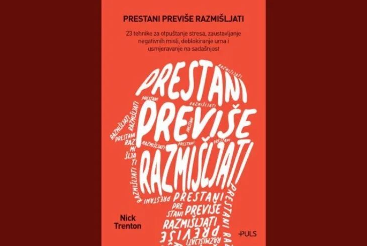 Prestani previse razmisljati 681x456