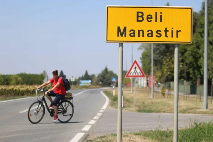 3135899 beli manastir reportaza foto nenad kostic 1 ff