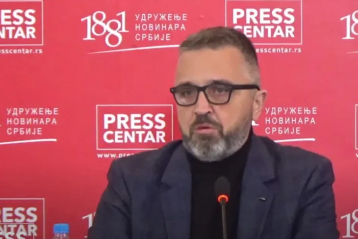 Vucicevic