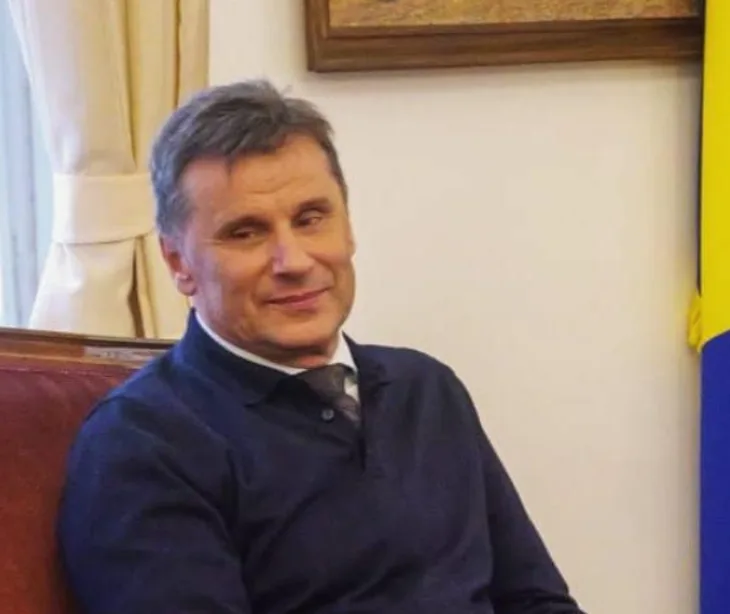 Fadil Novalić