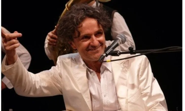 Goran bregovic 1200x720