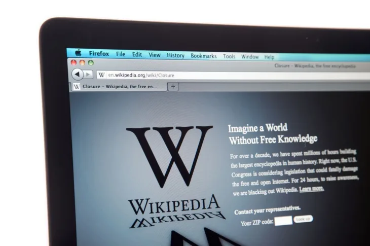 61523470 wikipedia