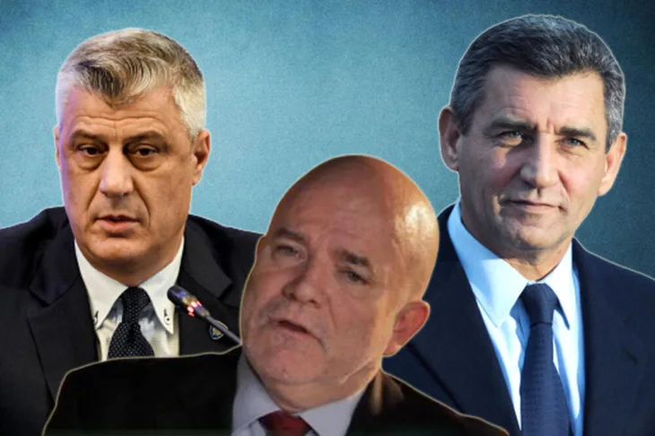 taci i gotovina