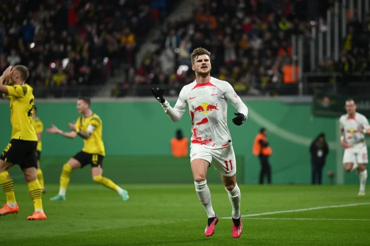 Werner