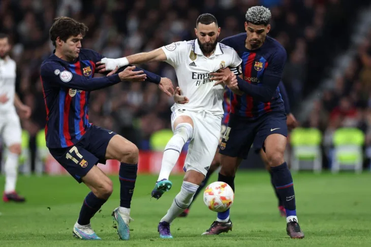 Benzema2