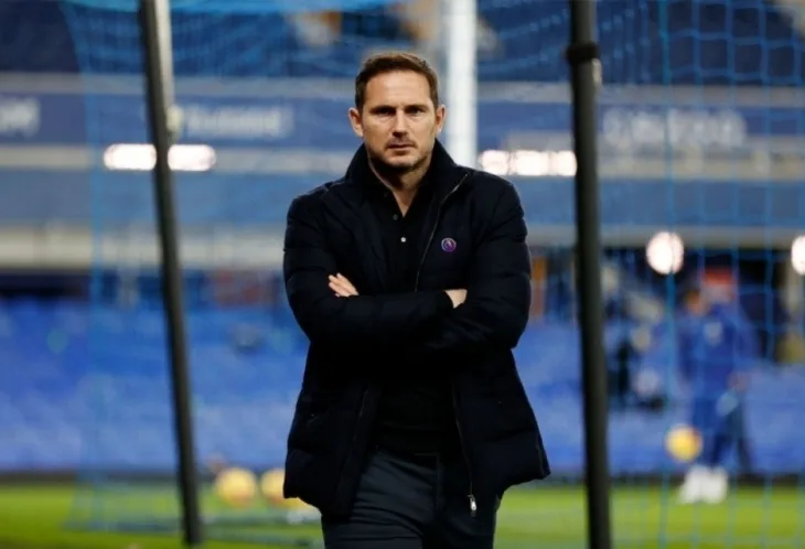 Lampard 1