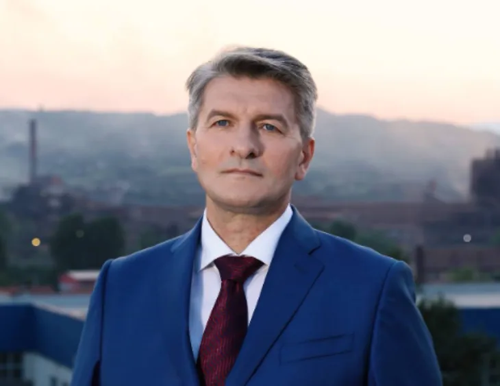 Mehmedovic