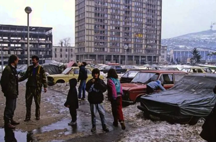 Sarajevo3