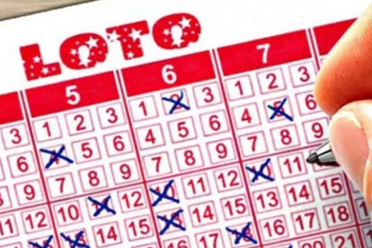 Loto