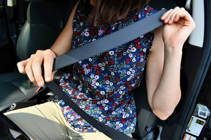 Seat belt gb5dbb34af 1280