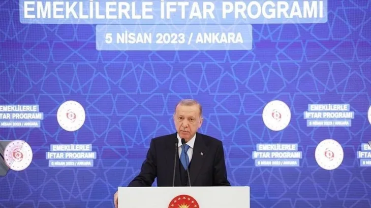 Erdogan