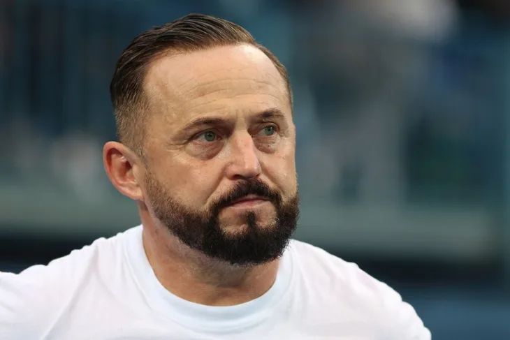 339101130 1007616670201765 6344205645103341492 n