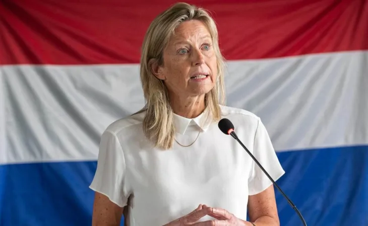 Ollongren