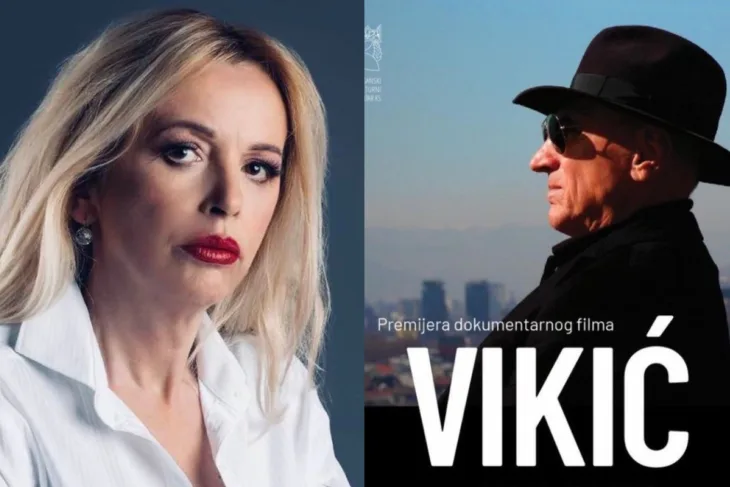 Collage Maker 06 Apr 2023 01 46 PM 4750