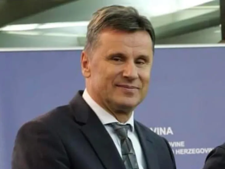 Novalic27