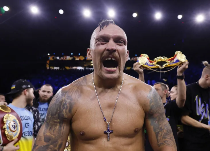 Usyk 1