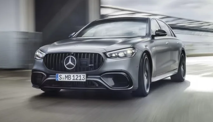 Amg