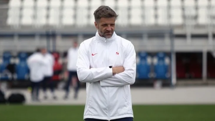 Igor biscan